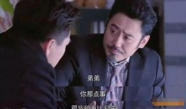 吃瓜黑料精品一区 最近娱乐圈有什么新闻