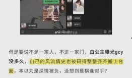 网红大瓜搜索,一场娱乐圈的狂欢与揭秘